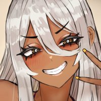 アデシ 🔞 (@adeshi_r18) 's Twitter Profile