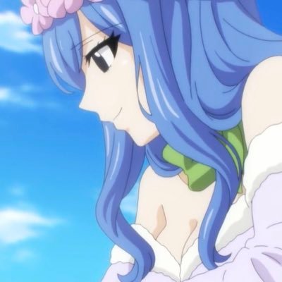 Berry🌧❄️さんのプロフィール画像