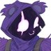 Sava (@azuratefi) Twitter profile photo Sava (@azuratefi) Twitter profile photo