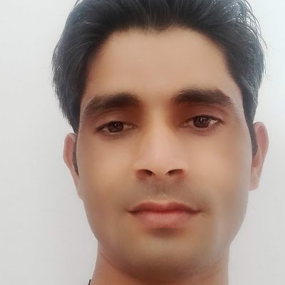 Premraj_M1's profile picture. 