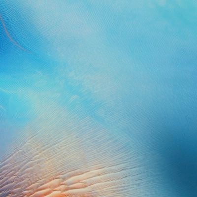 Bison_94M's profile picture. 