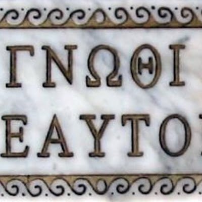 seautone9178's profile picture. Citoyen de l'univers,