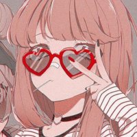 Jess 🌼🏳️⚧️ (@jptyaka) 's Twitter Profile Photo Jess 🌼🏳️⚧️ (@jptyaka) 's Twitter Profile Photo