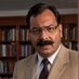Malik G Abbas (@malik__g__abbas) Twitter profile photo Malik G Abbas (@malik__g__abbas) Twitter profile photo