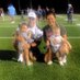 Coach Robie Robbins (@mrcoachrobbins) Twitter profile photo Coach Robie Robbins (@mrcoachrobbins) Twitter profile photo
