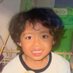 KADIRI (@qvshawnn) Twitter profile photo KADIRI (@qvshawnn) Twitter profile photo