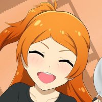 +9 (@mc_plus9) 's Twitter Profile