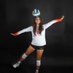 Peyton Spahn (@peytonspahn) Twitter profile photo Peyton Spahn (@peytonspahn) Twitter profile photo