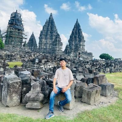 eki_fitra's profile picture. Please be kind