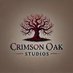 Crimson Oak Studios (@crimoakstudio) Twitter profile photo Crimson Oak Studios (@crimoakstudio) Twitter profile photo