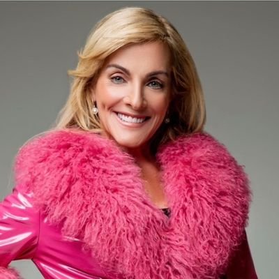 haapsalot76949's profile picture. I’m a crypto investor and entrepreneur

#tradetrustcapital