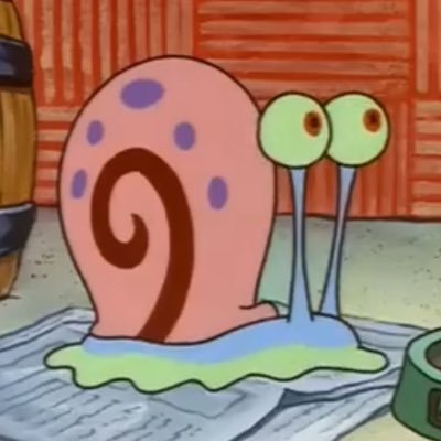 flas7111's profile picture. idk