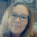 Michelle Minyard - @mkminyard - Twitter