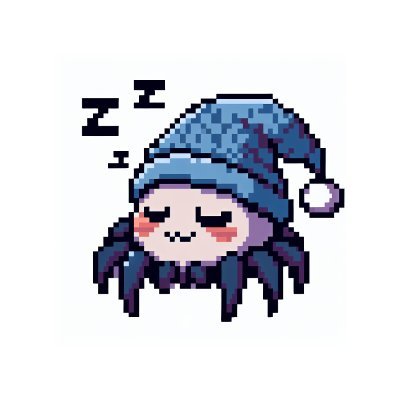 Tsuchigumo09's profile picture. アラフォー男のWEBディレクター兼マーケター。睡眠を良くするための小技を発信中。睡眠グッズメラトニンサプリなど、noteでは読みやすい形でまとめています。
noteはこちら→https://t.co/dFxwyH7ObU