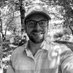 David 🇨🇦 (@mcknight_david) Twitter profile photo