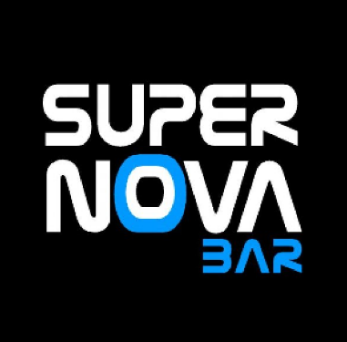 supernova_bar's profile picture. indie-rock bar