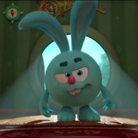 SBSP's new account (@plushvilleguy34) 's Twitter Profile