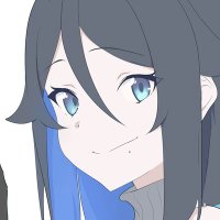 オジン (@jgzibsqq7lj4s22) 's Twitter Profile