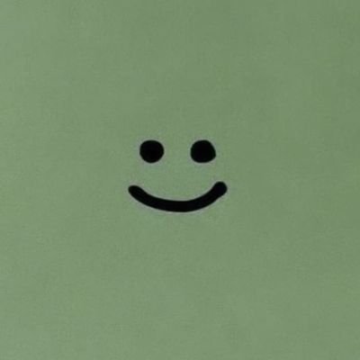mr_cupid_mmk's profile picture.
