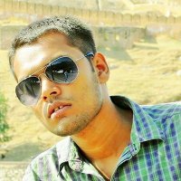 BSC GEMS WHALE π (@gemsbsc224) 's Twitter Profile