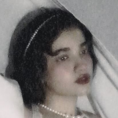 𝙩𝙬𝙚𝙣𝙩𝙮 Ø𝙣𝙚 𝙥𝙞𝙡Ø𝙩𝙨/𝙨𝙠𝙚𝙡𝙚𝙩𝙤𝙣 𝙘𝙡𝙞𝙦𝙪𝙚
𝙜𝙤𝙙 𝙜𝙖𝙫𝙚 𝙍𝙊𝘾𝙆 𝙉 𝙍𝙊𝙇𝙇 𝙩𝙤 𝙮𝙤𝙪
_𝚔𝚒𝚜𝚜
writer, artist