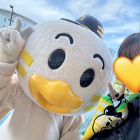 KA︎🌟 (@bsk_shkr) 's Twitter Profile Photo