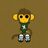 Slingnink13's profile image