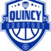 Quincy Shootout (@qhsshootout) Twitter profile photo Quincy Shootout (@qhsshootout) Twitter profile photo