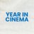 yearincinema's profile image
