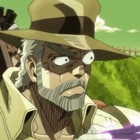 Mapachi (@_c_r_o_w_9) 's Twitter Profile