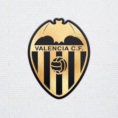 Pablo payasito Aimar. El mejor jugador que vieron mis ojos. El que me enamoro a este deporte. VALENCIA CF🦇💗🦇 AMUNT.
