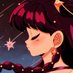 💫 Naexii 💫 (@nananaexii) Twitter profile photo 💫 Naexii 💫 (@nananaexii) Twitter profile photo