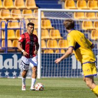 Eduard Calin (@eduard_calin23) 's Twitter Profile