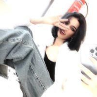 🦇 (@klvii7) Twitter profile photo