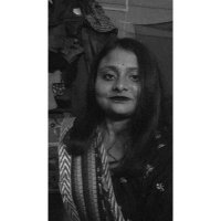 Rimpa chanda Chanda (@rimpa_chanda) 's Twitter Profile