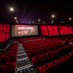 FilmFestivals (@filmsfestinfo) Twitter profile photo FilmFestivals (@filmsfestinfo) Twitter profile photo