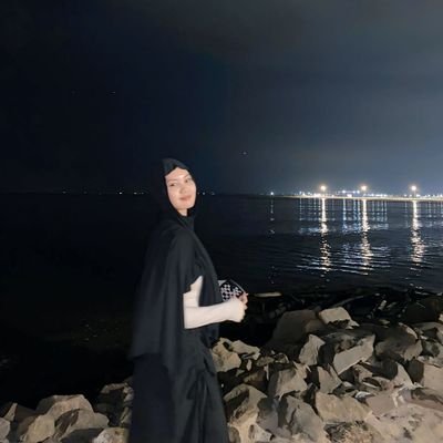 iniitiaraa's profile picture. 