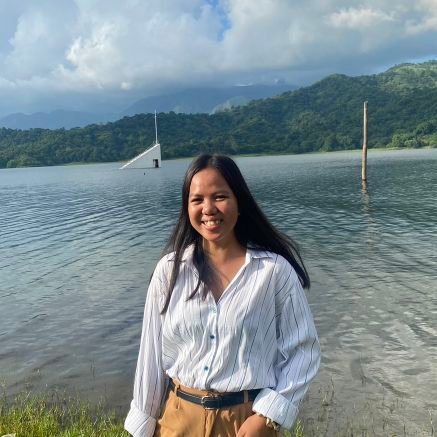 noneseesundig's profile picture. 🆙