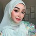 Diana Sari Jombang (@airdunia26) Twitter profile photo Diana Sari Jombang (@airdunia26) Twitter profile photo