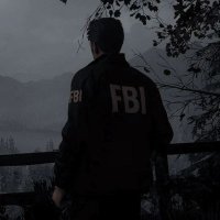 Abdallah M (@abdallahm287035) 's Twitter Profile