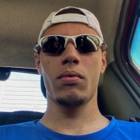 Igor santos Jr (@igorsantosjr0) 's Twitter Profile