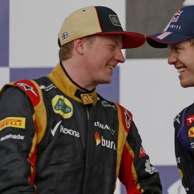 #MAXVERSTAPPEN: HA stupid idiot #RODNEYMULLEN: until the wheels come off *minecraft bee sounds* @spikeevsage // priv