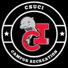 📍CSU Channel Islands Campus Recreation • Follow for updates about Campus Rec/Intramural Leagues/Sports Clubs/Outdoor Adventures /Boating Center