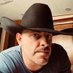 Cdwinkler42 (@cdwinkler42) Twitter profile photo Cdwinkler42 (@cdwinkler42) Twitter profile photo