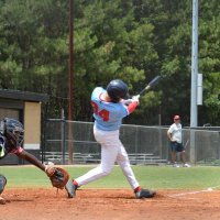 Brock Kintner (@brock_kintner34) 's Twitter Profile