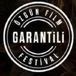 FantasIstanbul (@fistanbul27662) Twitter profile photo