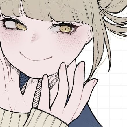 とんぐさんのプロフィール画像