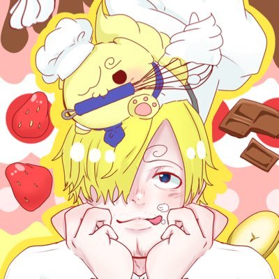 杏屋66さんのプロフィール画像