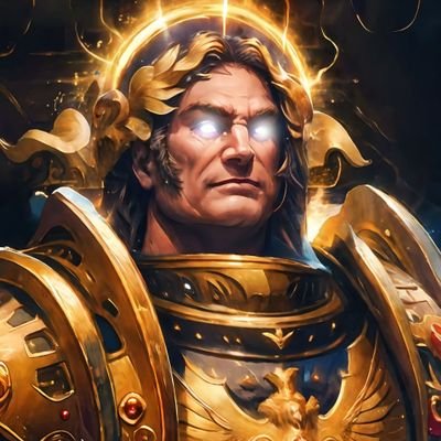 juli_tx's profile picture. Liberal 🐍 de Milei 🇦🇷