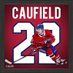Danny (@dannyjo_22) Twitter profile photo Danny (@dannyjo_22) Twitter profile photo